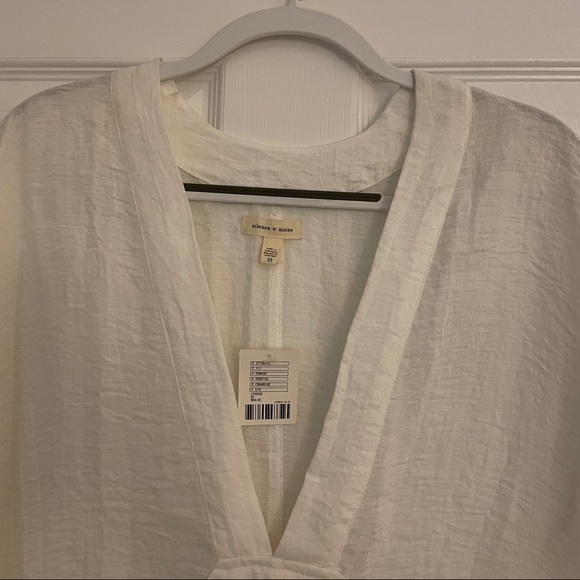 NWT Urban Outfitters Top - Picture 4 of 8